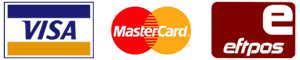 eftpos_visa_mastercard
